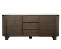 Färg – Sideoboard