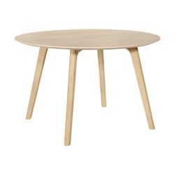 Storlek: – Ø120 cm