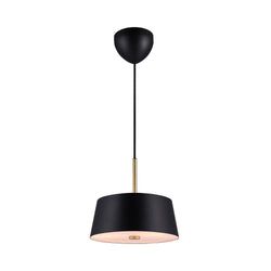 Storlek: – 30 cm