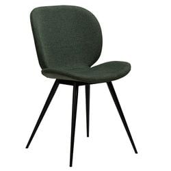 Färg – Sage Green - Tyg