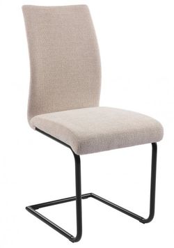 Chacha Beige