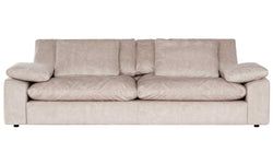 Färg: – Torre Beige
