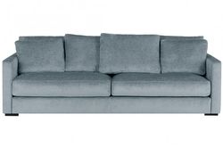 Utförande – 3-sits XL soffa