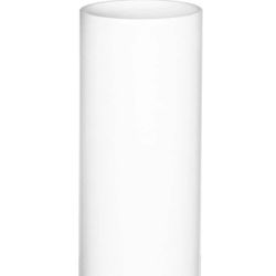 Färg – Vit