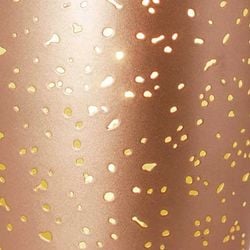 Färg – Guld