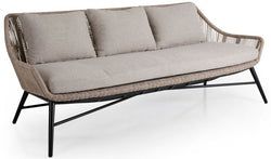 Utförande – 3-Sits Soffa