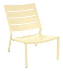 Färg – Lemon