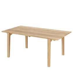 Utföranden – Soffbord 65x120 cm