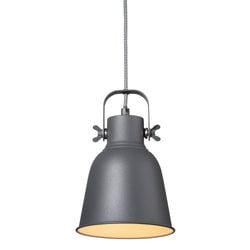 Storlek: – 16 cm