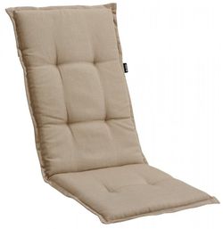 Färg – Beige