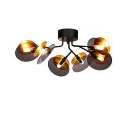 Plafond