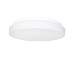 Utförande – Plafond Tak/Vägg 40 cm