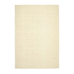 Färg – Beige
