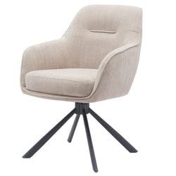 Tyg: TOP Beige