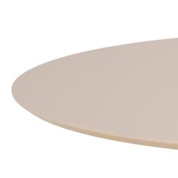 Färg – Beige