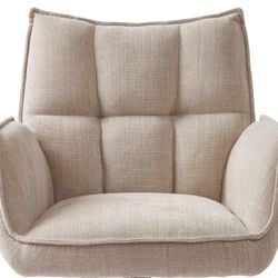 Färg Sits – Beige