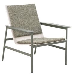 Nordic Green/Teddy Verde