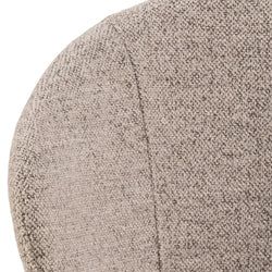 Färg – Monza tyg Beige