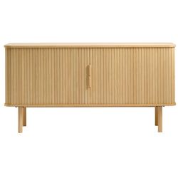 Utförande – Sideboard