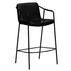Färg – Vintage Black 69 cm