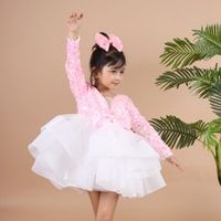 Colors – Pink