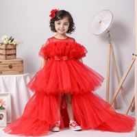 Colors – Red