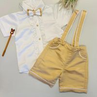 Color – Gold