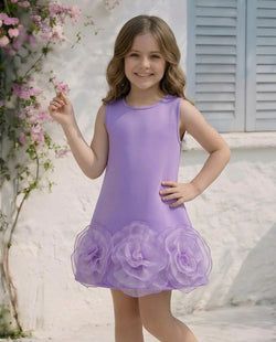 Color – Lavender
