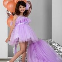 Colors – Lavender