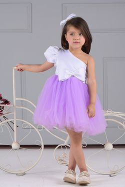 Colors – Lavender