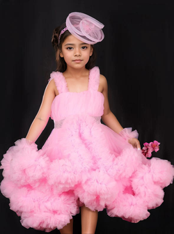 Color – Pink