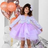 Colors – Lavender