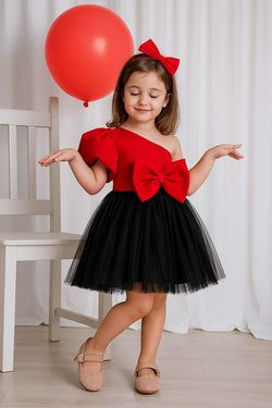 Colors – Red