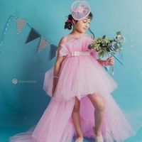Colors – Pink