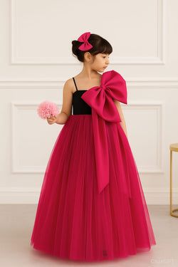 Colors – Hot Pink