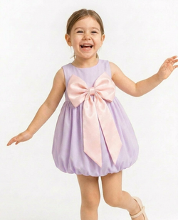Color – Lavender