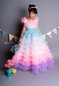 Colors – Pink