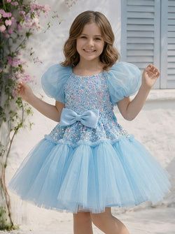 Colors – Blue