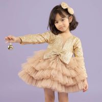 Colors – Golden