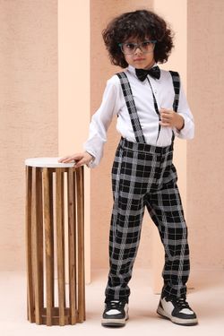 Prints – Solid