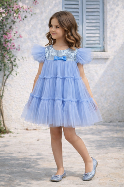 Colors – Blue