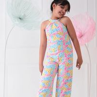 Color – Multi