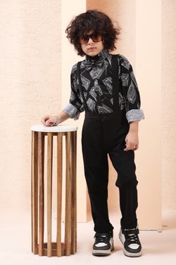 Prints – Print