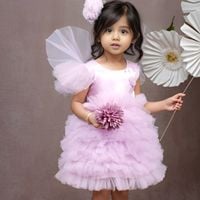 Color – Lavender
