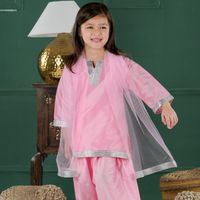 Color – Pink