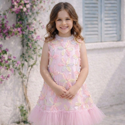 Colors – Pink