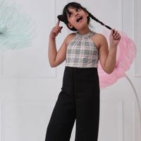 Color – Black