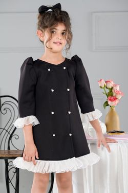 Color – Black