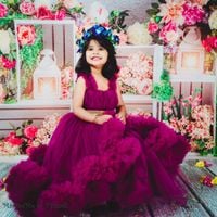 Color – Plum