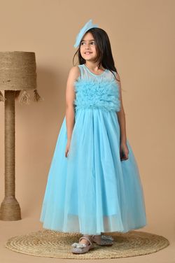 Color – Skyblue